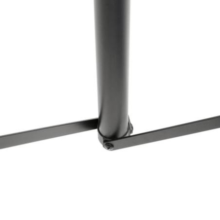Gravity SP 5522 B